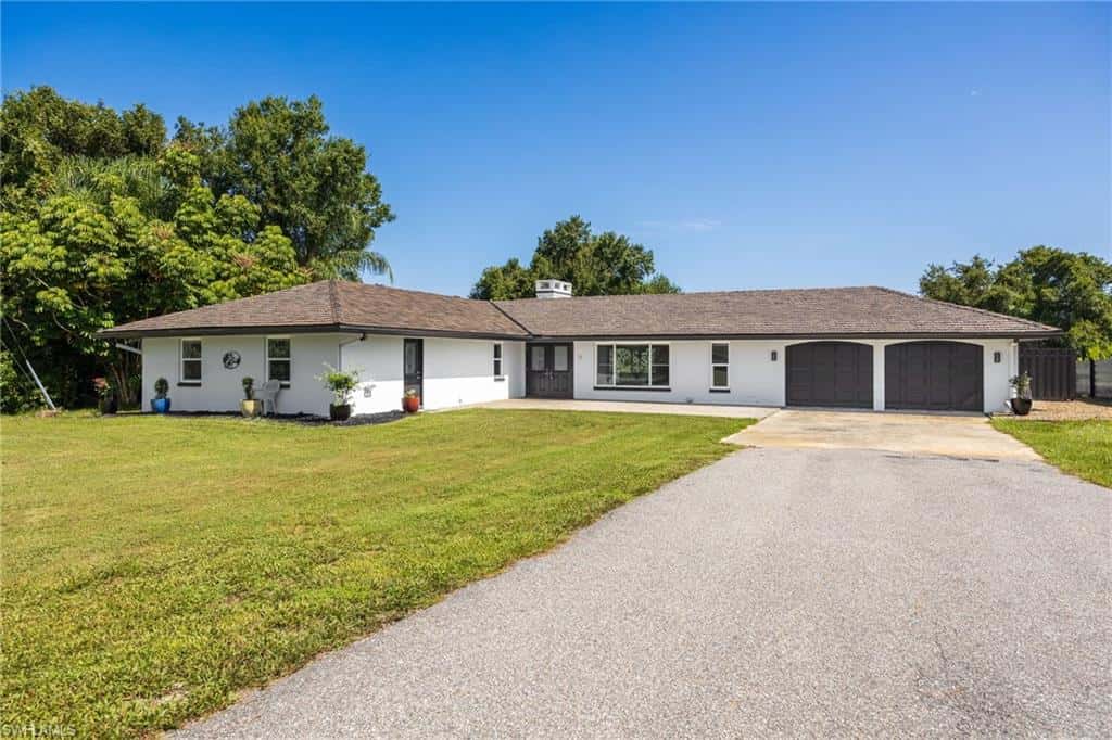 37951 Washington Loop Rd, Punta Gorda, photo 9