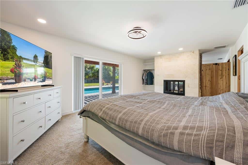 37951 Washington Loop Rd, Punta Gorda, photo 24
