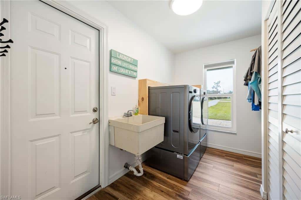 37951 Washington Loop Rd, Punta Gorda, photo 29