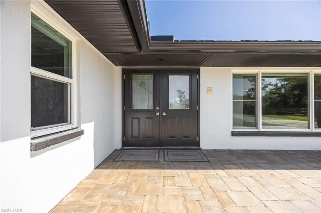 37951 Washington Loop Rd, Punta Gorda, photo 10