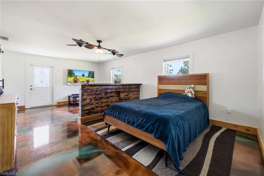 37951 Washington Loop Rd, Punta Gorda, photo 32