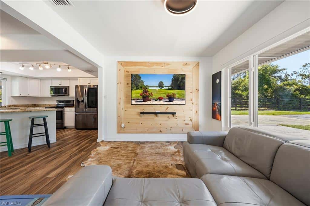 37951 Washington Loop Rd, Punta Gorda, photo 14