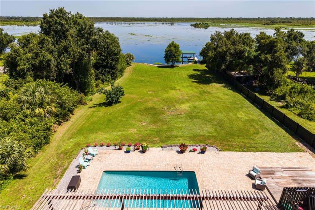 37951 Washington Loop Rd, Punta Gorda, photo 38