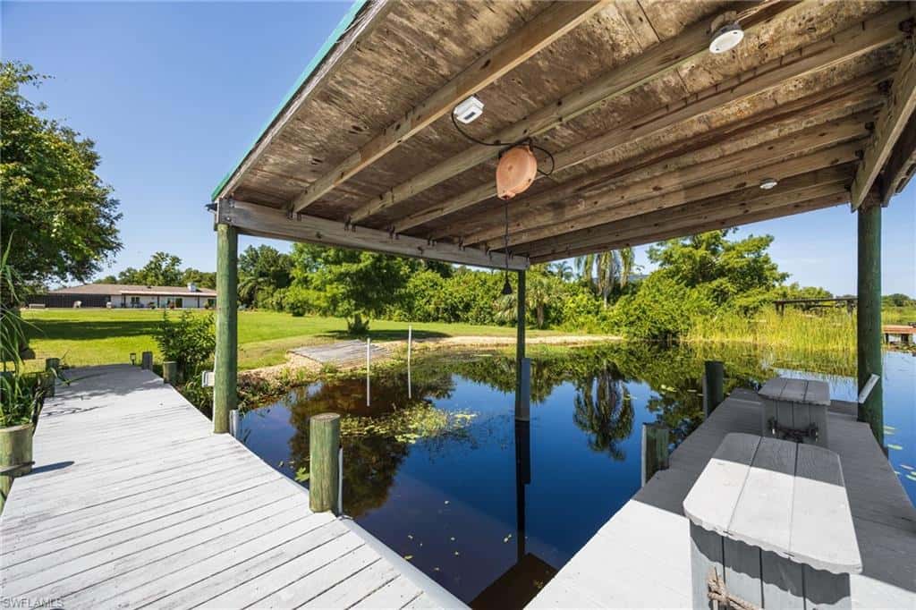 37951 Washington Loop Rd, Punta Gorda, photo 42
