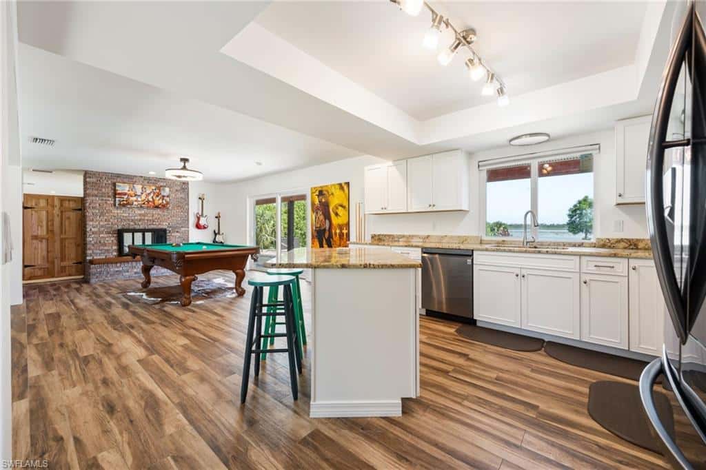 37951 Washington Loop Rd, Punta Gorda, photo 18