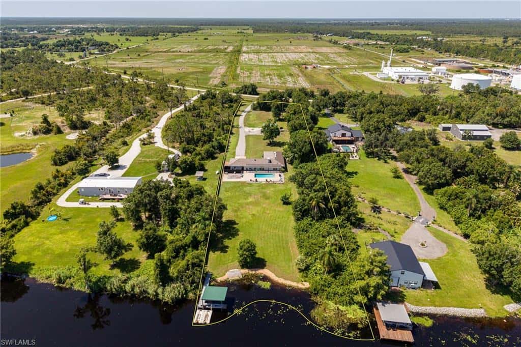 37951 Washington Loop Rd, Punta Gorda, photo 46