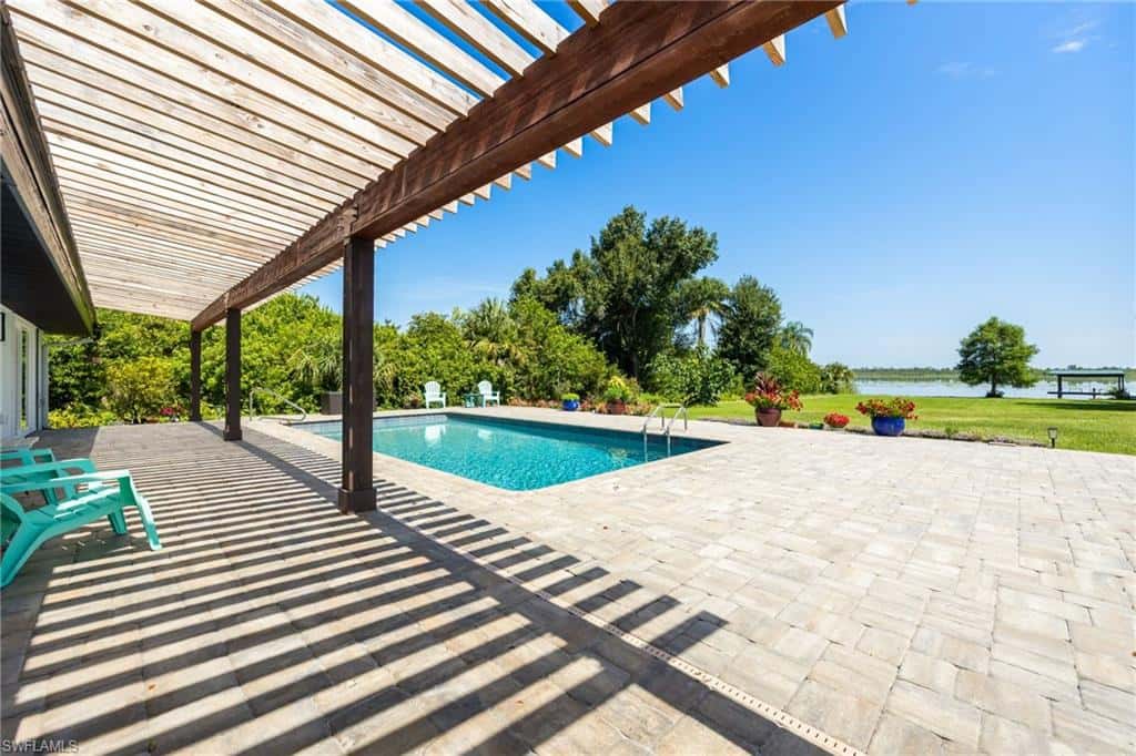37951 Washington Loop Rd, Punta Gorda, photo 35