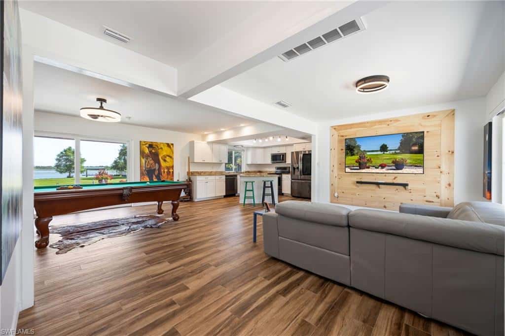 37951 Washington Loop Rd, Punta Gorda, photo 15