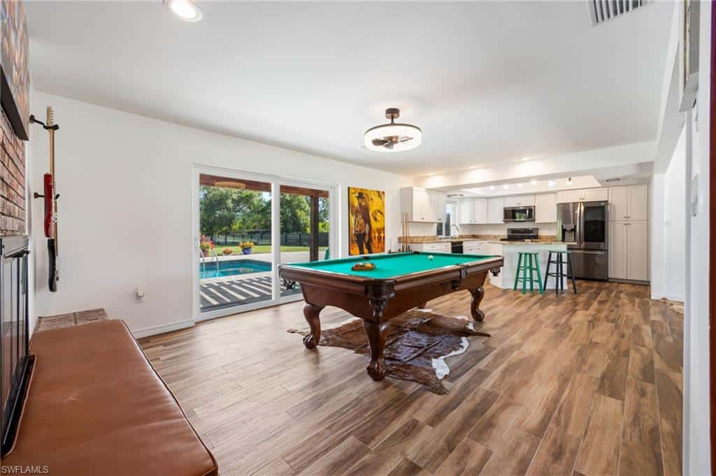 37951 Washington Loop Rd, Punta Gorda, photo 11