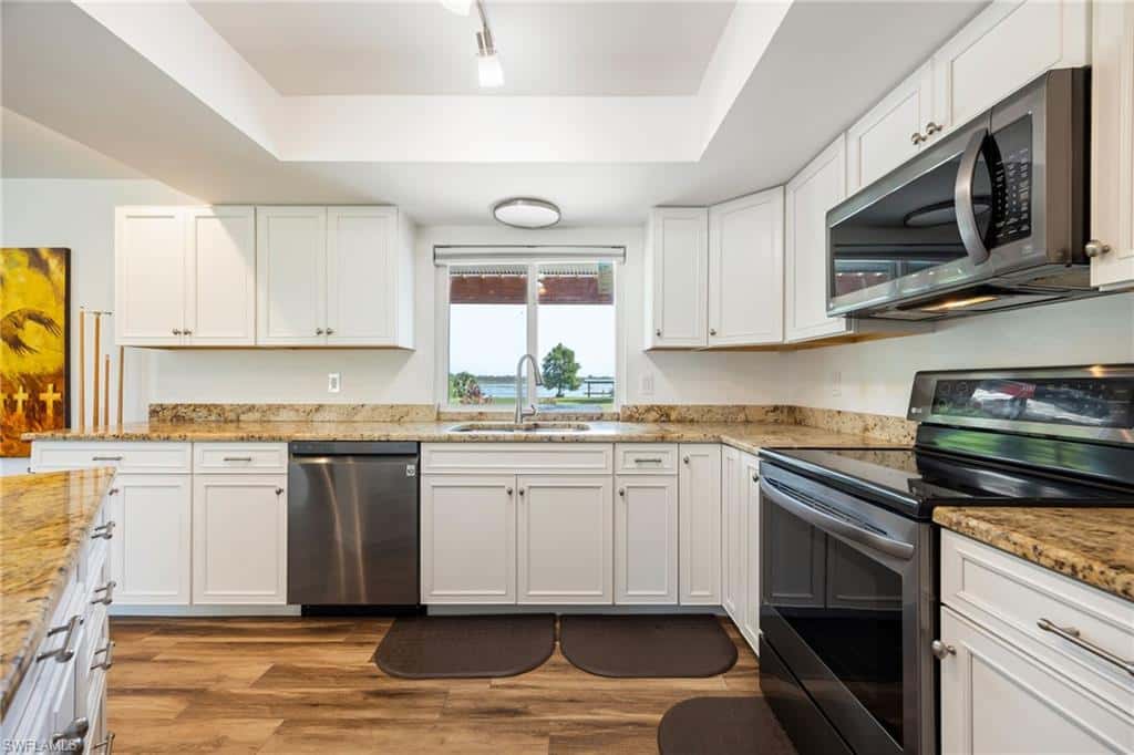 37951 Washington Loop Rd, Punta Gorda, photo 19
