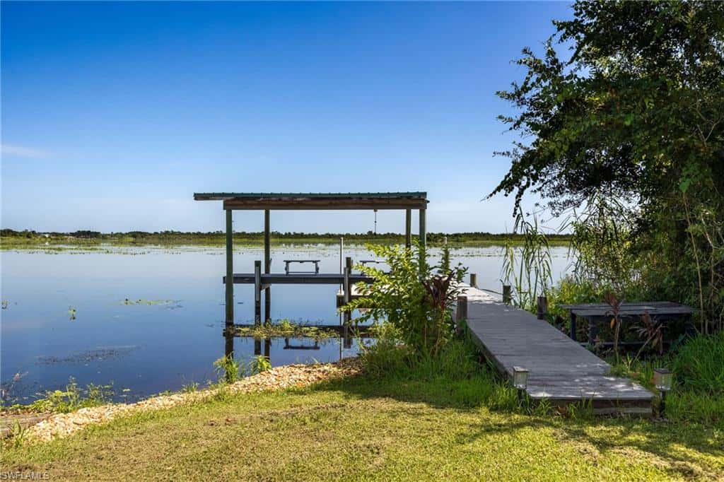 37951 Washington Loop Rd, Punta Gorda, photo 41