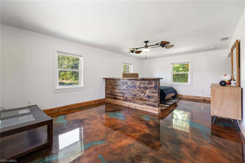 37951 Washington Loop Rd, Punta Gorda, photo 30