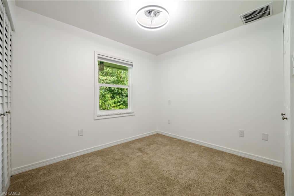 37951 Washington Loop Rd, Punta Gorda, photo 28