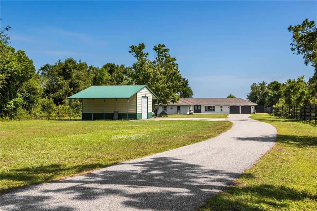 37951 Washington Loop Rd, Punta Gorda, photo 4
