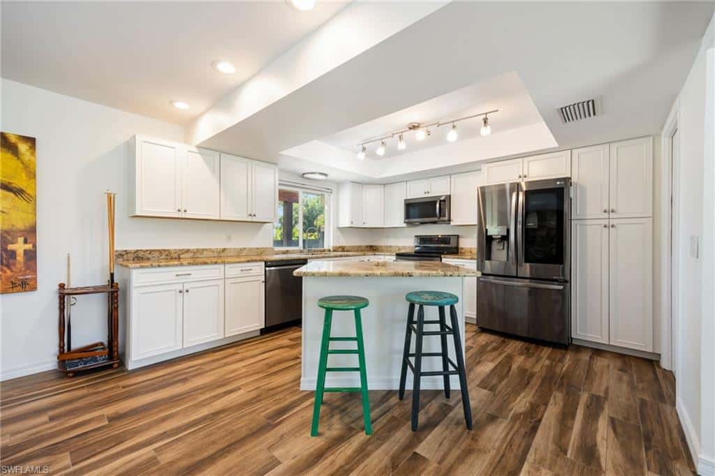 37951 Washington Loop Rd, Punta Gorda, photo 8