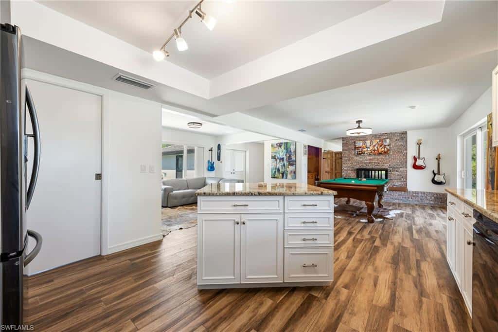 37951 Washington Loop Rd, Punta Gorda, photo 21