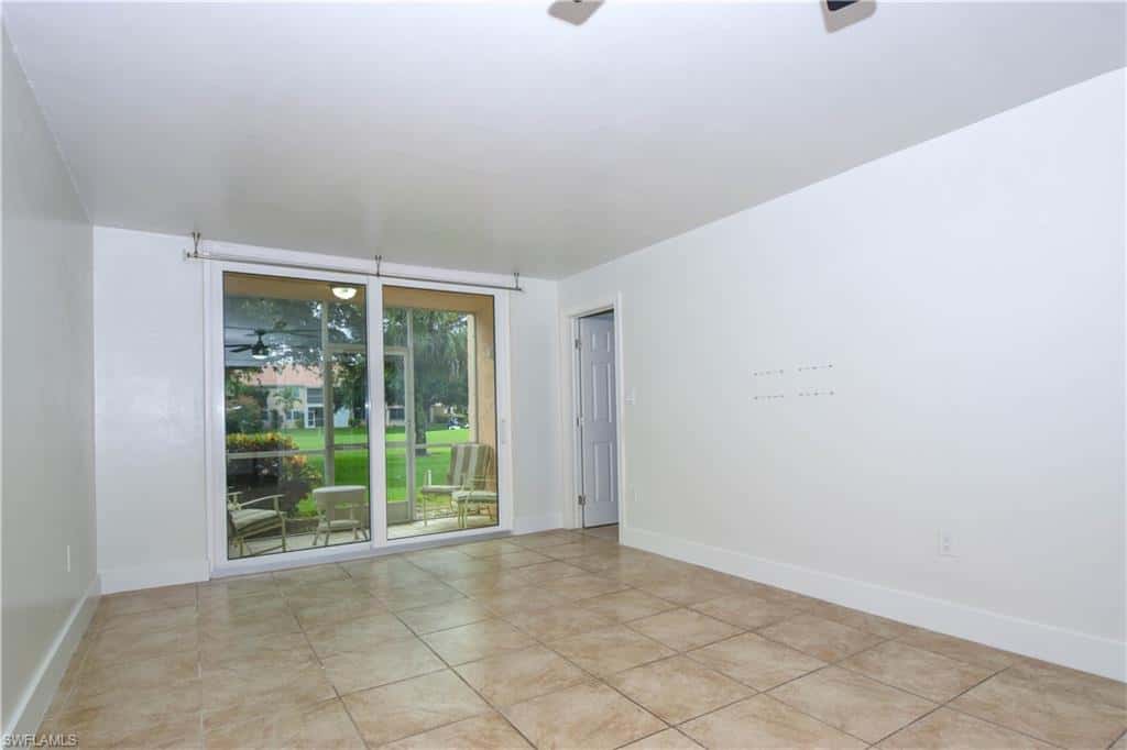 200 Turtle Lake Ct #108, Naples, photo 6