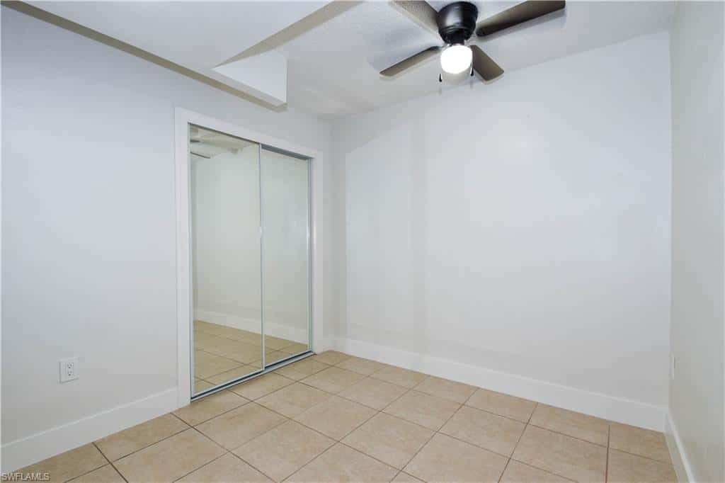 200 Turtle Lake Ct #108, Naples, photo 13