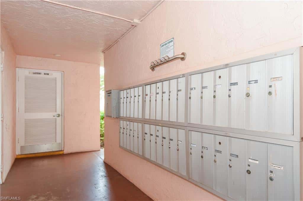 200 Turtle Lake Ct #108, Naples, photo 17