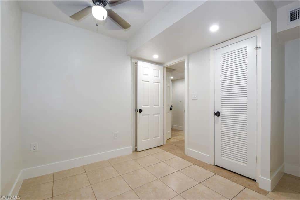 200 Turtle Lake Ct #108, Naples, photo 12