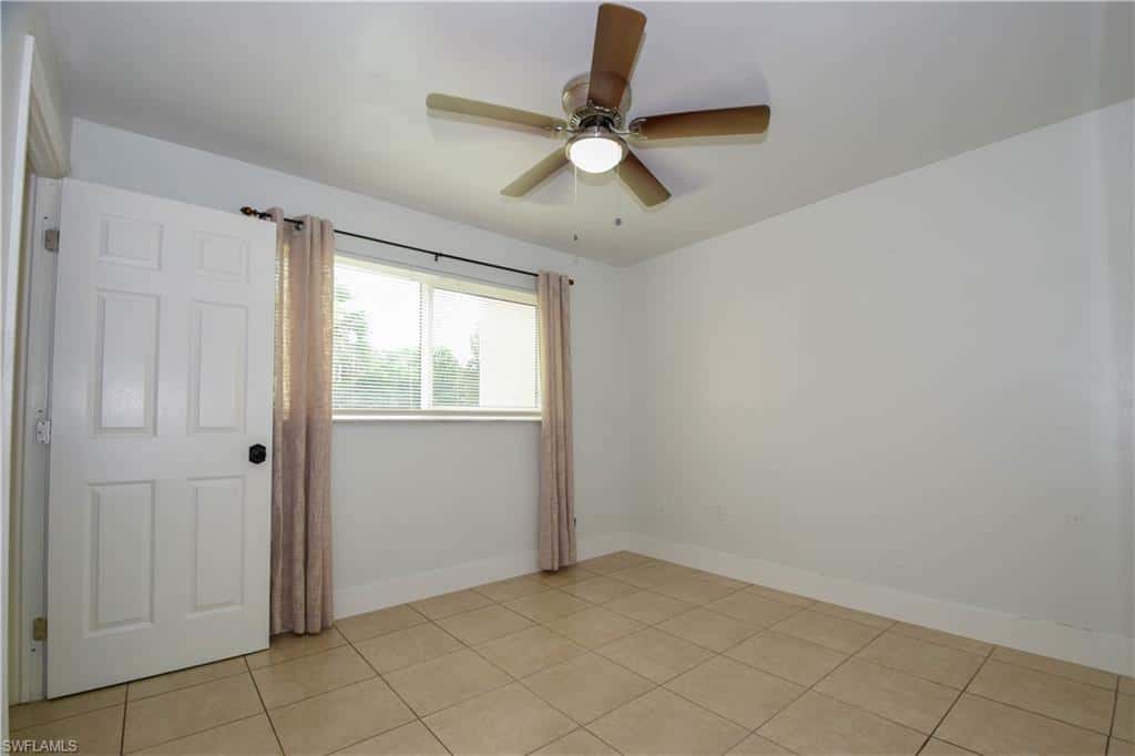 200 Turtle Lake Ct #108, Naples, photo 7