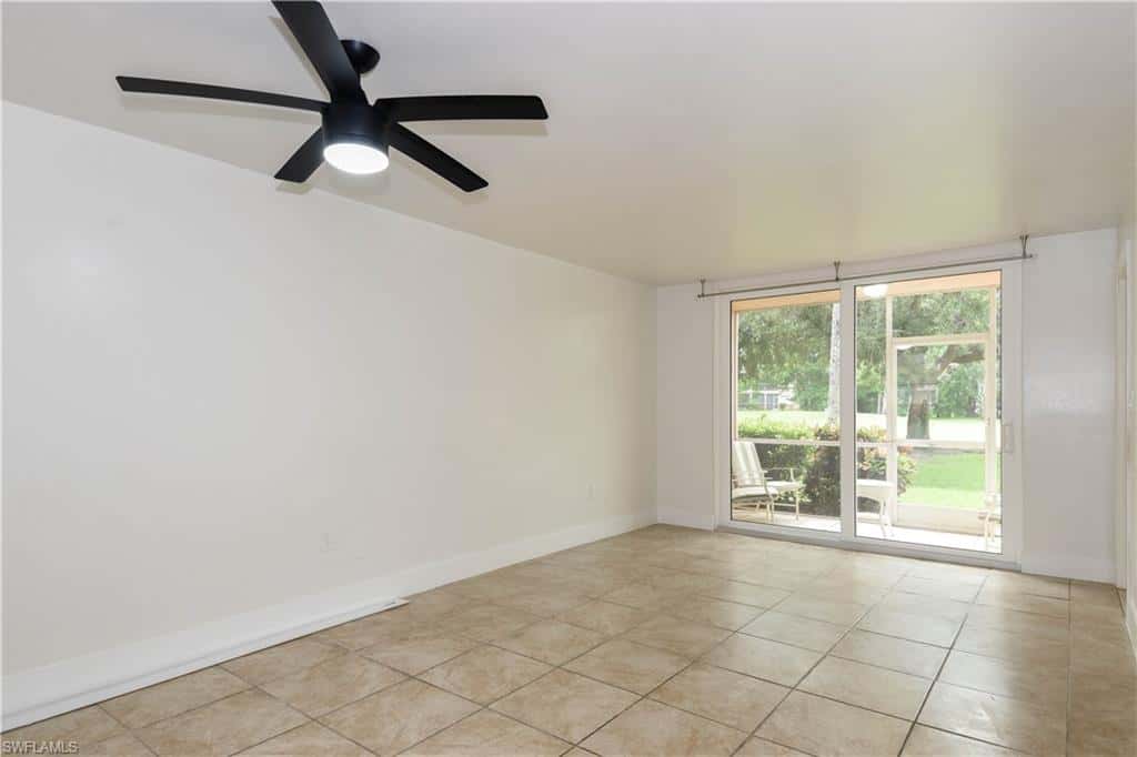 200 Turtle Lake Ct #108, Naples, photo 5