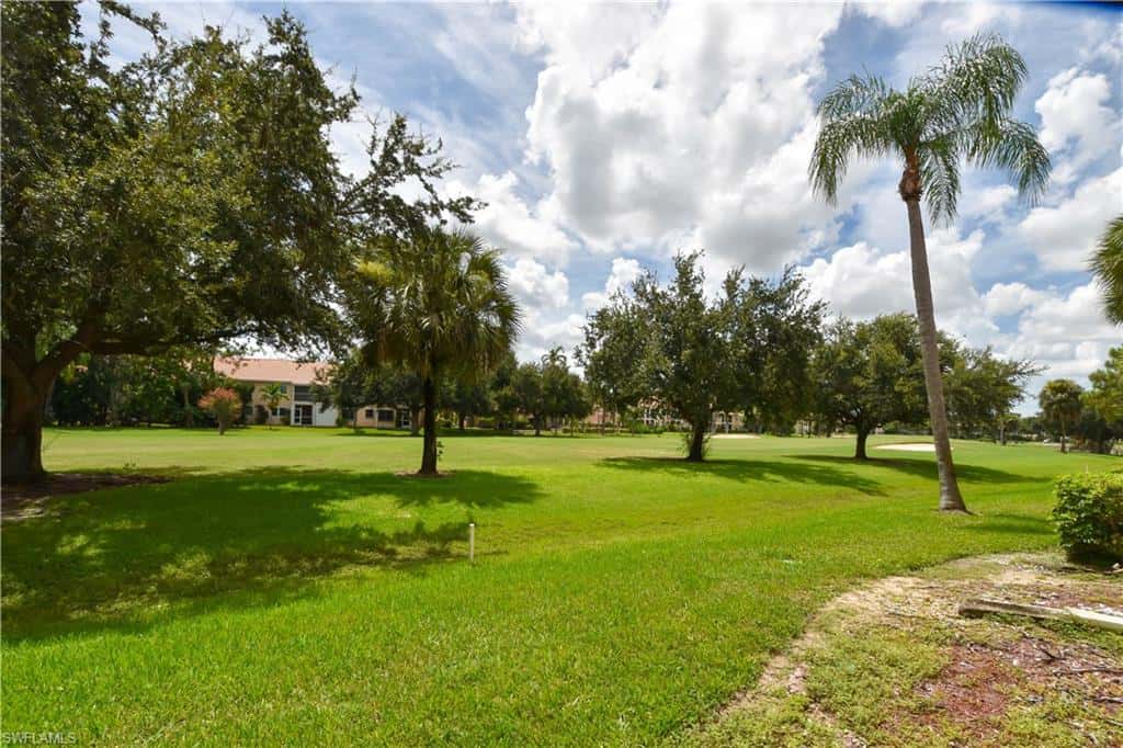 200 Turtle Lake Ct #108, Naples, photo 20