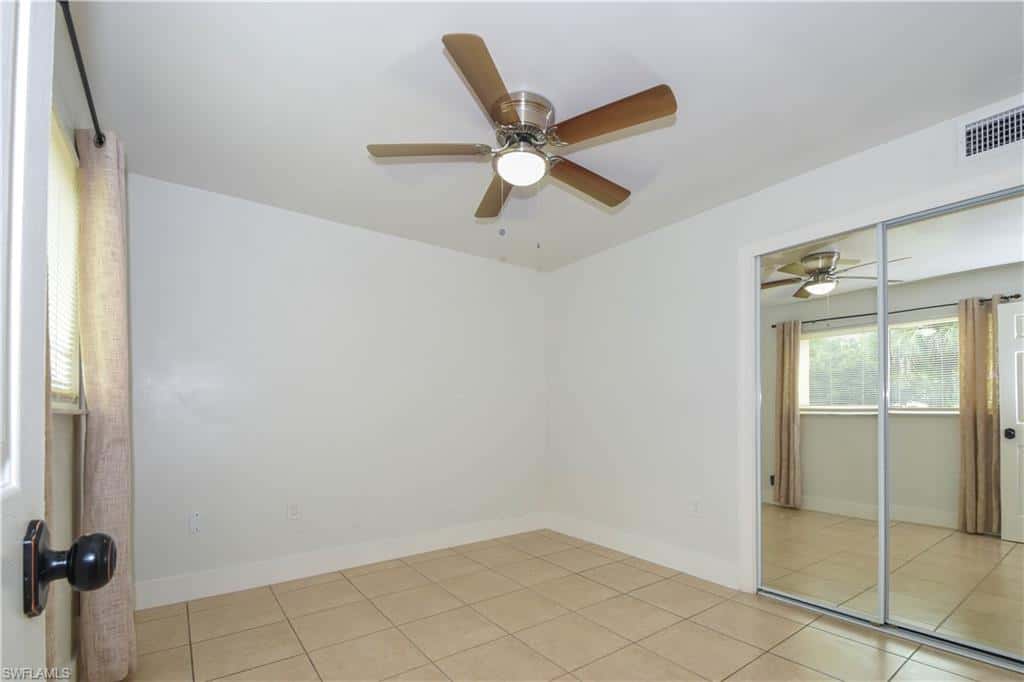 200 Turtle Lake Ct #108, Naples, photo 10