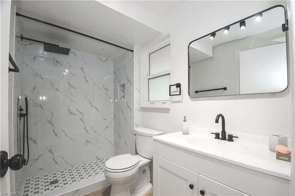 200 Turtle Lake Ct #108, Naples, photo 14
