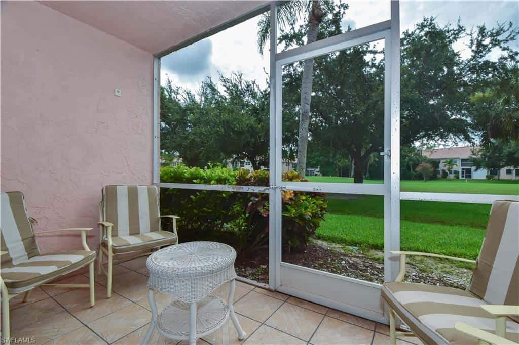 200 Turtle Lake Ct #108, Naples, photo 15