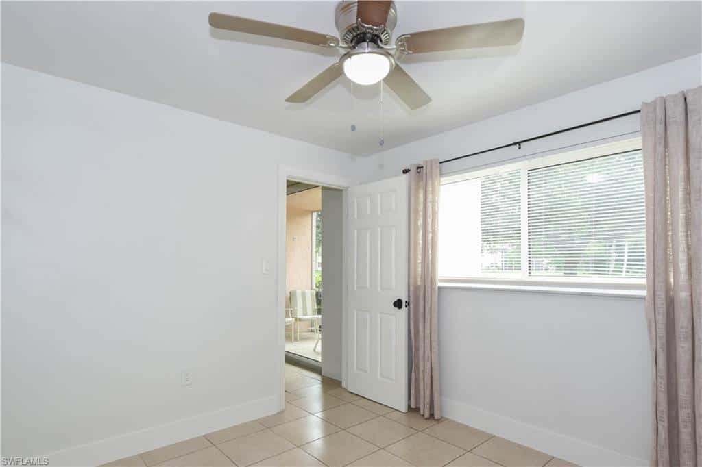 200 Turtle Lake Ct #108, Naples, photo 11