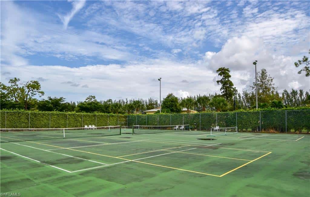 200 Turtle Lake Ct #108, Naples, photo 19