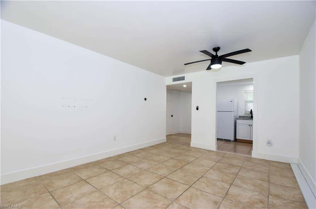 200 Turtle Lake Ct #108, Naples, photo 4