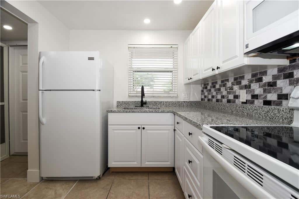 200 Turtle Lake Ct #108, Naples, photo 8
