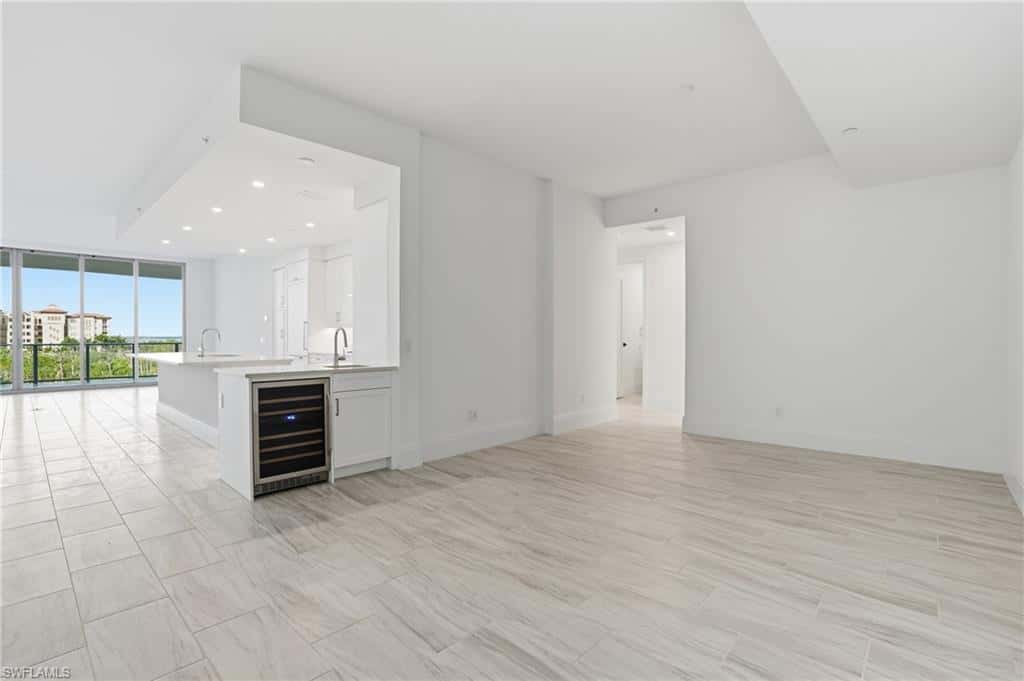 4810 Pelican Colony #404, Bonita Springs, photo 23