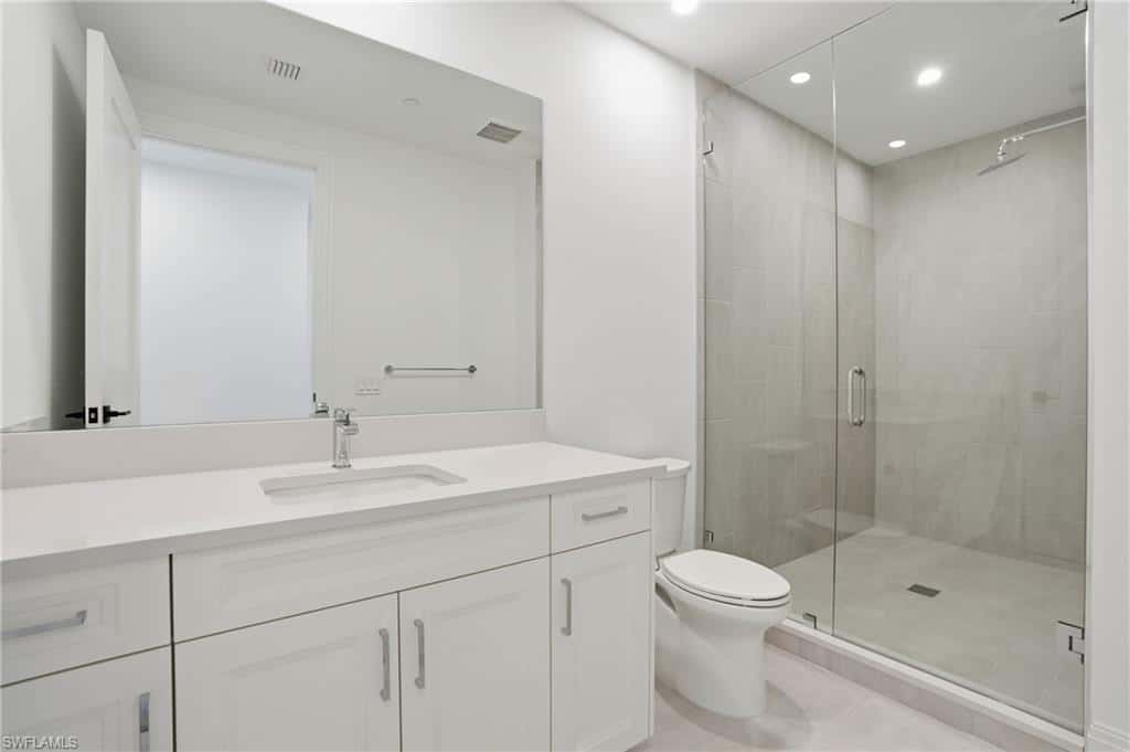 4810 Pelican Colony #404, Bonita Springs, photo 27