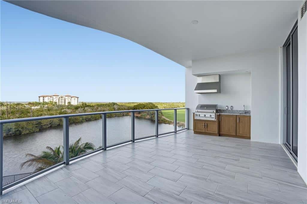 4810 Pelican Colony #404, Bonita Springs, photo 17