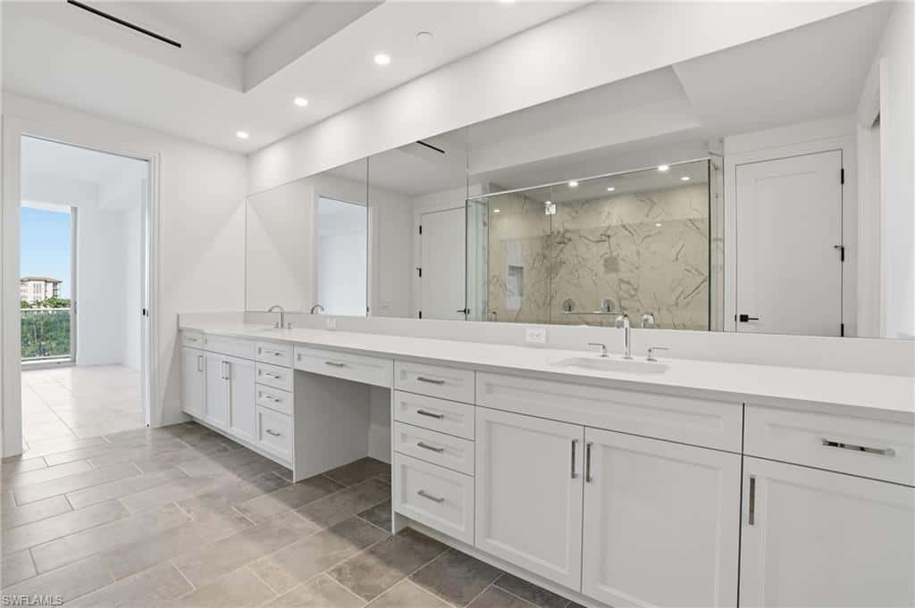 4810 Pelican Colony #404, Bonita Springs, photo 16