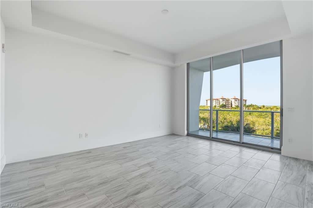 4810 Pelican Colony #404, Bonita Springs, photo 12