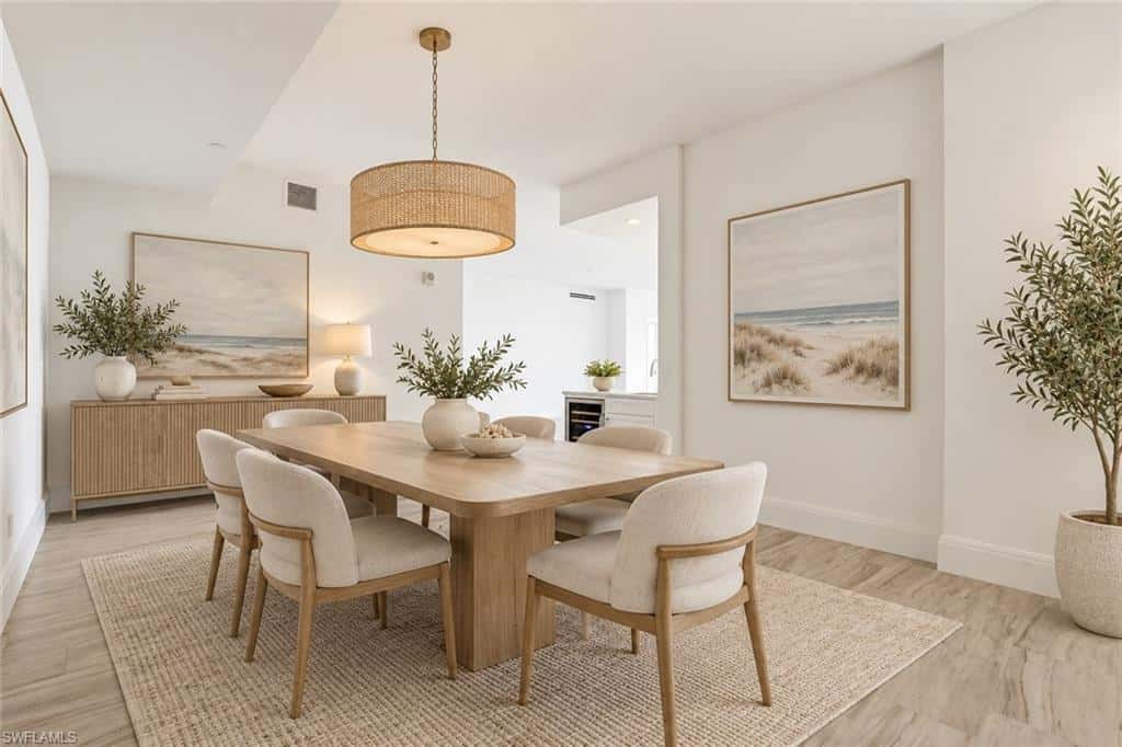 4810 Pelican Colony #404, Bonita Springs, photo 22
