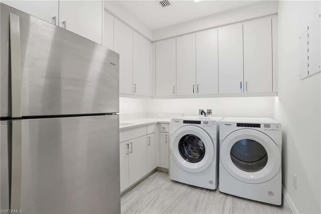 4810 Pelican Colony #404, Bonita Springs, photo 28