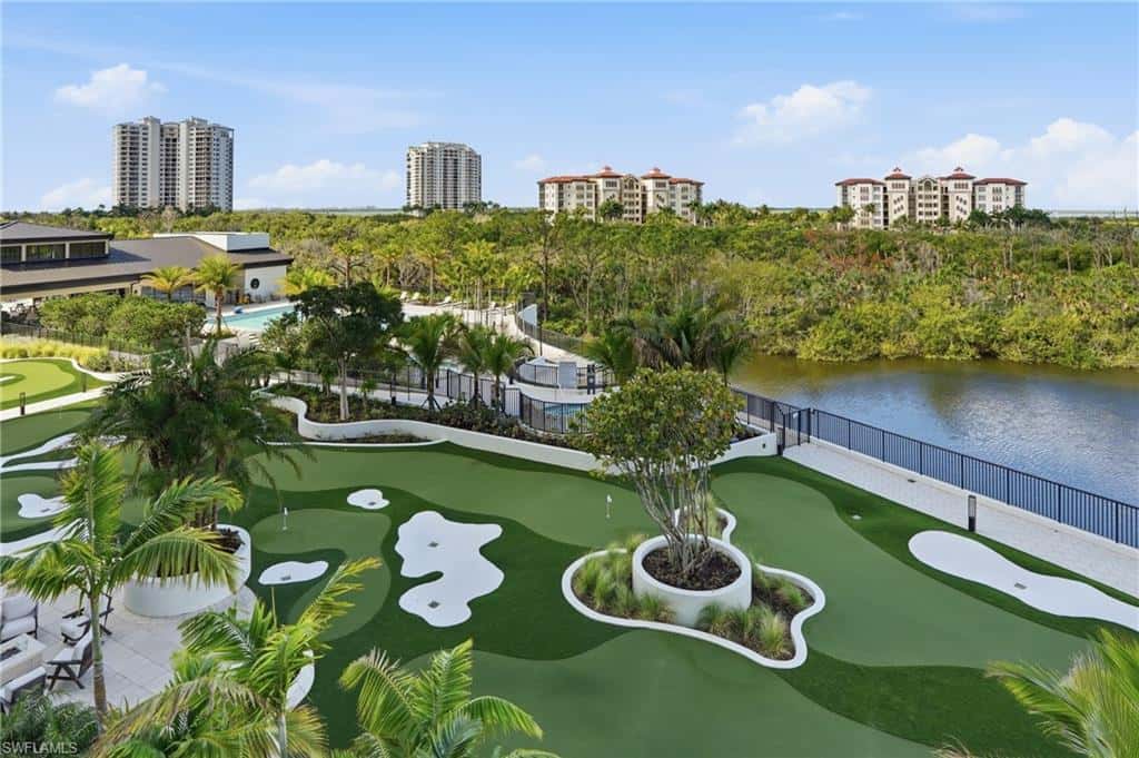 4810 Pelican Colony #404, Bonita Springs, photo 20