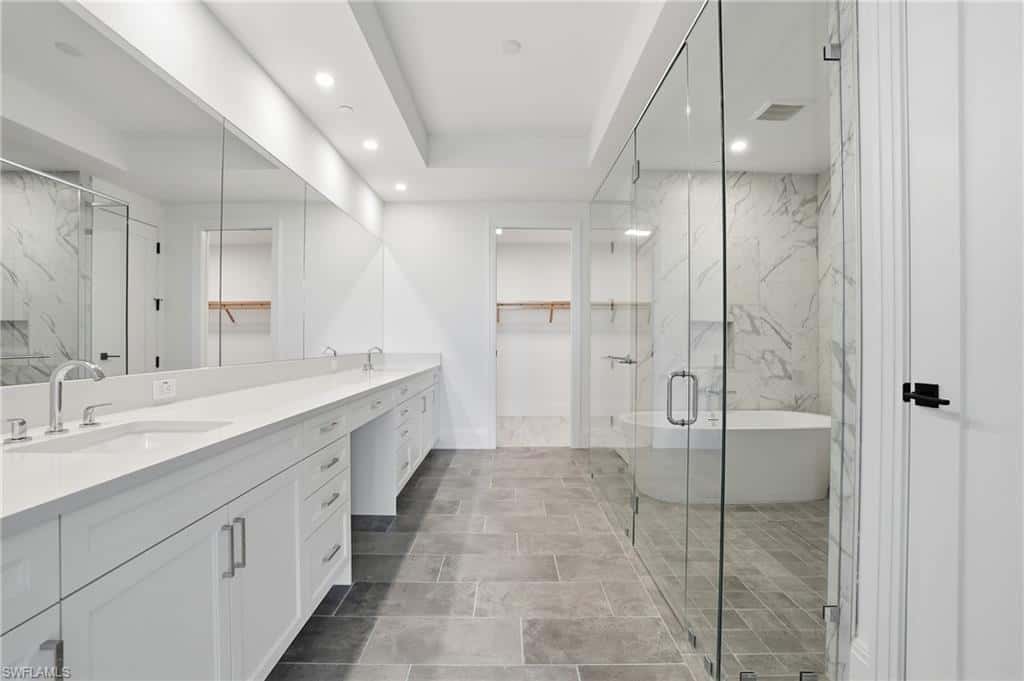 4810 Pelican Colony #404, Bonita Springs, photo 14