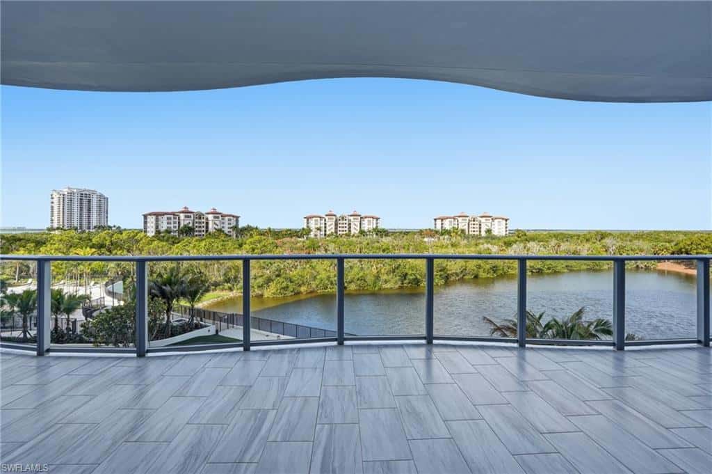 4810 Pelican Colony #404, Bonita Springs, photo 18