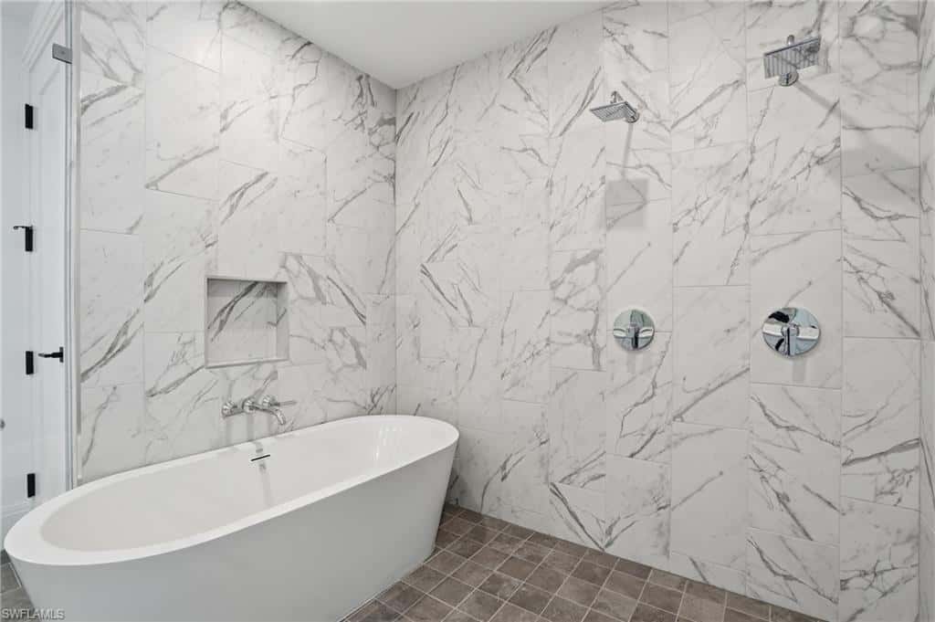 4810 Pelican Colony #404, Bonita Springs, photo 15