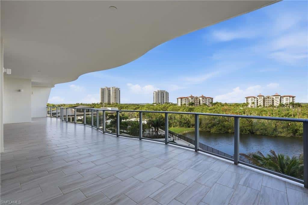4810 Pelican Colony #404, Bonita Springs, photo 19