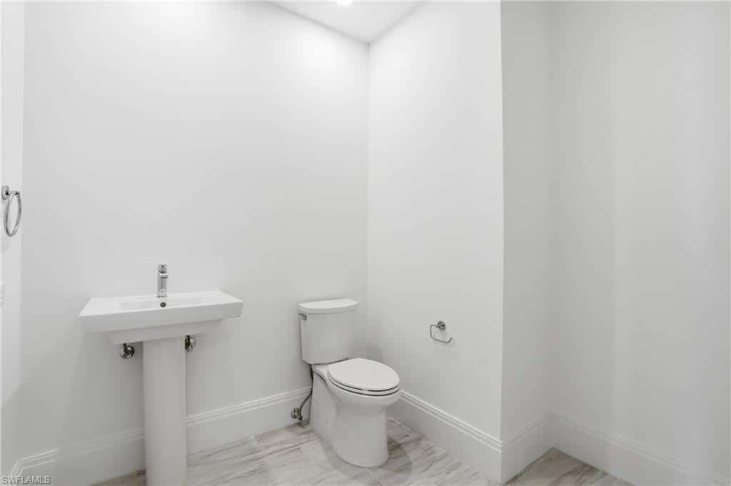 4810 Pelican Colony #404, Bonita Springs, photo 29