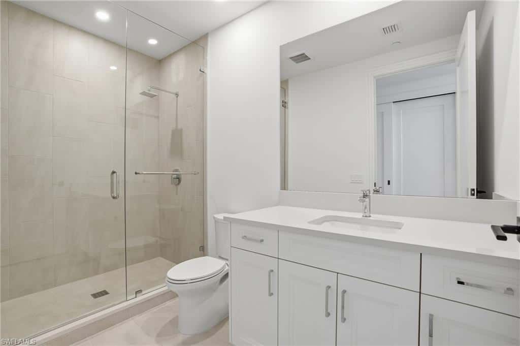 4810 Pelican Colony #404, Bonita Springs, photo 25