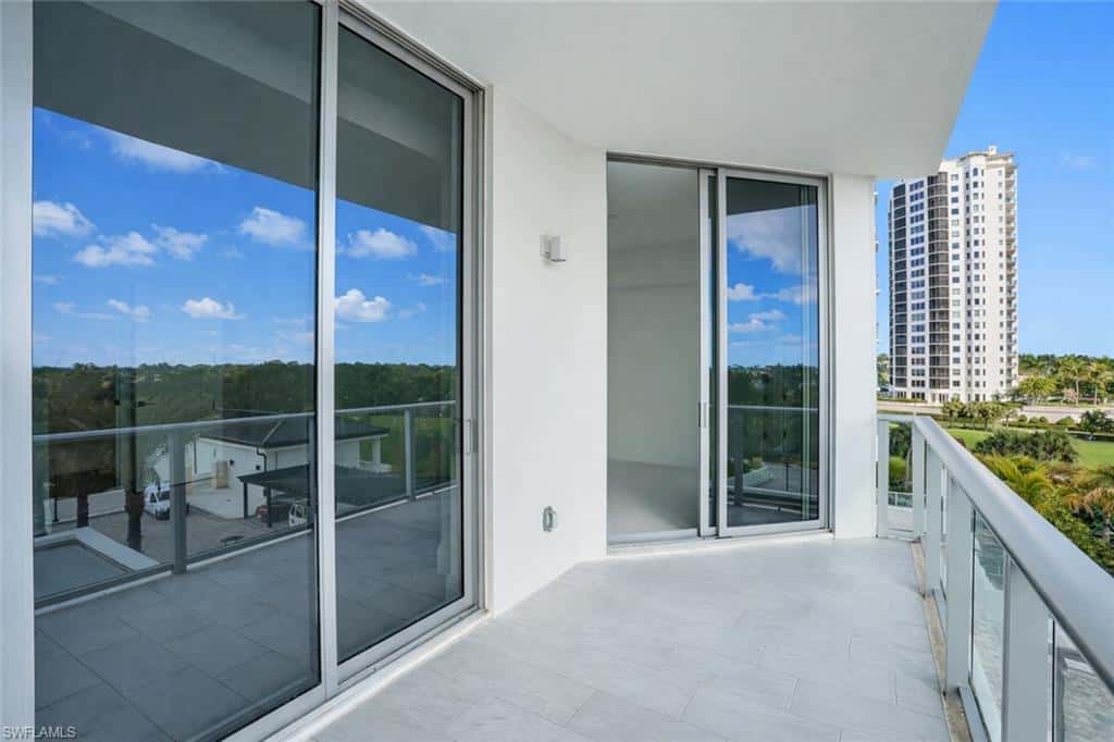4810 Pelican Colony #403, Bonita Springs, photo 22
