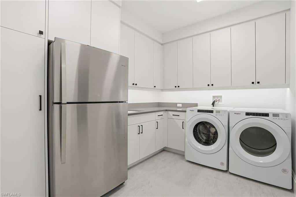 4810 Pelican Colony #403, Bonita Springs, photo 26